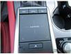 2022 Lexus RX 350 Base (Stk: 24481A) in Peterborough - Image 22 of 31