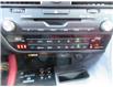 2022 Lexus RX 350 Base (Stk: 24481A) in Peterborough - Image 23 of 31