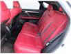 2022 Lexus RX 350 Base (Stk: 24481A) in Peterborough - Image 28 of 31