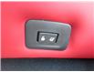 2022 Lexus RX 350 Base (Stk: 24481A) in Peterborough - Image 29 of 31