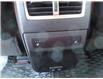 2022 Lexus RX 350 Base (Stk: 24481A) in Peterborough - Image 30 of 31