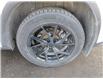 2022 Lexus RX 350 Base (Stk: 24481A) in Peterborough - Image 31 of 31