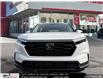 2025 Honda CR-V LX (Stk: 2501246) in North York - Image 3 of 29