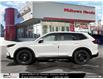 2025 Honda CR-V LX (Stk: 2501246) in North York - Image 5 of 29