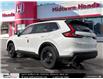 2025 Honda CR-V LX (Stk: 2501246) in North York - Image 7 of 29