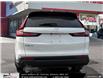 2025 Honda CR-V LX (Stk: 2501246) in North York - Image 9 of 29