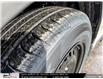 2025 Honda CR-V LX (Stk: 2501246) in North York - Image 11 of 29