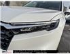 2025 Honda CR-V LX (Stk: 2501246) in North York - Image 12 of 29