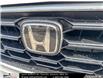 2025 Honda CR-V LX (Stk: 2501246) in North York - Image 13 of 29