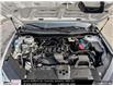 2025 Honda CR-V LX (Stk: 2501246) in North York - Image 14 of 29