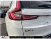 2025 Honda CR-V LX (Stk: 2501246) in North York - Image 15 of 29