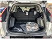 2025 Honda CR-V LX (Stk: 2501246) in North York - Image 16 of 29
