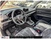 2025 Honda CR-V LX (Stk: 2501246) in North York - Image 17 of 29