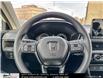 2025 Honda CR-V LX (Stk: 2501246) in North York - Image 18 of 29