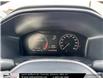 2025 Honda CR-V LX (Stk: 2501246) in North York - Image 19 of 29