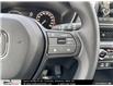 2025 Honda CR-V LX (Stk: 2501246) in North York - Image 20 of 29