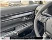 2025 Honda CR-V LX (Stk: 2501246) in North York - Image 21 of 29