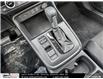 2025 Honda CR-V LX (Stk: 2501246) in North York - Image 22 of 29
