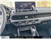 2025 Honda CR-V LX (Stk: 2501246) in North York - Image 23 of 29