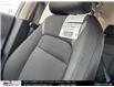 2025 Honda CR-V LX (Stk: 2501246) in North York - Image 24 of 29