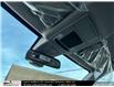 2025 Honda CR-V LX (Stk: 2501246) in North York - Image 25 of 29