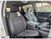 2025 Honda CR-V LX (Stk: 2501246) in North York - Image 26 of 29