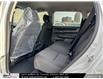 2025 Honda CR-V LX (Stk: 2501246) in North York - Image 27 of 29