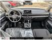 2025 Honda CR-V LX (Stk: 2501246) in North York - Image 28 of 29