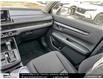 2025 Honda CR-V LX (Stk: 2501246) in North York - Image 29 of 29