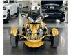 2013 Caterpillar Spyder  (Stk: U10601B) in London - Image 2 of 10
