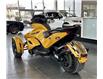 2013 Caterpillar Spyder  (Stk: U10601B) in London - Image 4 of 10