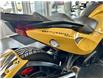 2013 Caterpillar Spyder  (Stk: U10601B) in London - Image 7 of 10