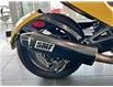 2013 Caterpillar Spyder  (Stk: U10601B) in London - Image 8 of 10