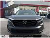 2025 Honda CR-V Sport (Stk: 2501245) in North York - Image 3 of 29