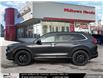 2025 Honda CR-V Sport (Stk: 2501245) in North York - Image 5 of 29
