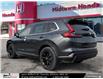 2025 Honda CR-V Sport (Stk: 2501245) in North York - Image 7 of 29