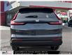 2025 Honda CR-V Sport (Stk: 2501245) in North York - Image 9 of 29