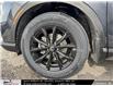 2025 Honda CR-V Sport (Stk: 2501245) in North York - Image 10 of 29