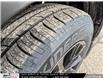 2025 Honda CR-V Sport (Stk: 2501245) in North York - Image 11 of 29