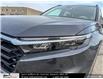 2025 Honda CR-V Sport (Stk: 2501245) in North York - Image 12 of 29