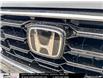 2025 Honda CR-V Sport (Stk: 2501245) in North York - Image 13 of 29