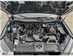2025 Honda CR-V Sport (Stk: 2501245) in North York - Image 14 of 29