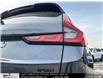 2025 Honda CR-V Sport (Stk: 2501245) in North York - Image 15 of 29