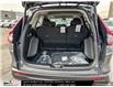 2025 Honda CR-V Sport (Stk: 2501245) in North York - Image 16 of 29