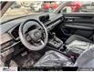 2025 Honda CR-V Sport (Stk: 2501245) in North York - Image 17 of 29