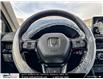 2025 Honda CR-V Sport (Stk: 2501245) in North York - Image 18 of 29