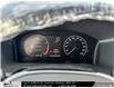 2025 Honda CR-V Sport (Stk: 2501245) in North York - Image 19 of 29