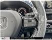 2025 Honda CR-V Sport (Stk: 2501245) in North York - Image 20 of 29