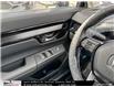 2025 Honda CR-V Sport (Stk: 2501245) in North York - Image 21 of 29