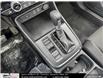 2025 Honda CR-V Sport (Stk: 2501245) in North York - Image 22 of 29
